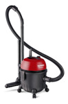ASPIRADORA TACHO 25L LIQUIDO Y SOLIDOS TELEFUNKEN TURBO EXPERT 250 8000758
