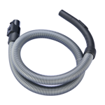 ASPIRADORA ULTRACOMB SIN BOLSA 1800W 2,5L AS-4224