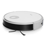 Aspiradora Trapeadora Robot Atma 94ATAR21C1PI 55w Filtro Hepa