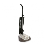 Lustraspiradora Enceradora Liliana   850w Ll340 Tecnofast