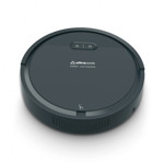ASPIRADORA ROBOT ULTRACOMB MOTOR 1600 PA SENSOR ANTICAIDA AS6061