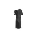 ASPIRADORA TAMBOR YELMO 1400W 23L AS3323
