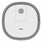 Aspiradora Robot Atma Entry ATAR21C2PI