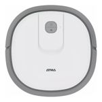 Aspiradora Robot Atma Entry ATAR21C2PI