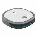 Aspiradora Robot Atma Entry ATAR21C2PI