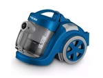Aspiradora Yelmo Sin Bolsa As-3224 1600 W 2 Lts Filtro Hepa