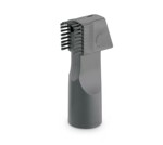 Aspiradora Yelmo Sin Bolsa As-3224 1600 W 2 Lts Filtro Hepa