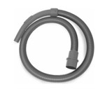 Aspiradora Yelmo Sin Bolsa As-3224 1600 W 2 Lts Filtro Hepa