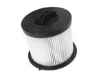Aspiradora Yelmo Sin Bolsa As-3224 1600 W 2 Lts Filtro Hepa