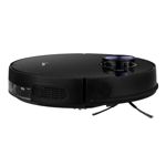 Aspiradora Robot Smart Trapeadora Midea M7 Color Negro