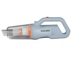Aspiradora Para Auto Y Hogar Yelmo As-3240 Recargable 80w