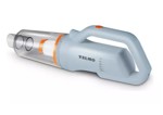 Aspiradora Para Auto Y Hogar Yelmo As-3240 Recargable 80w