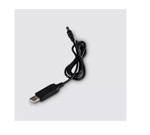 Aspiradora Para Auto Y Hogar Yelmo As-3240 Recargable 80w