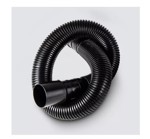Aspiradora Para Auto Y Hogar Yelmo As-3240 Recargable 80w