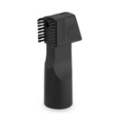 Aspiradora Agua Y Polvo 23lts Yelmo As-3323 1400w Sopladora