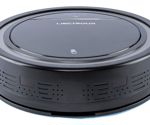 Aspiradora Robot Liectroux Zm-002