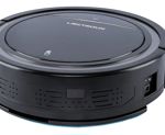 Aspiradora Robot Liectroux Zm-002