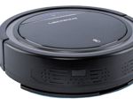 Aspiradora Robot Liectroux Zm-002