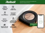 Aspiradora Robot iRobot Series S Roomba S9+