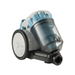 Aspiradora Smartlife Sl-Vc18Blb - Multiciclonica Negra y Azul 1800W SBolsa