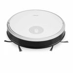 Aspiradora Robot Atma con trapeadora ATAR21C1PI