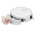 Aspiradora Robot Atma con trapeadora ATAR21C1PI
