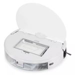 Aspiradora Robot Atma con trapeadora ATAR21C1PI