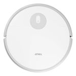 Aspiradora Robot Atma con trapeadora ATAR21C1PI