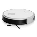 Aspiradora Robot Atma con trapeadora ATAR21C1PI
