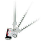 Aspiradora Power Cleaner 900 Telefunken