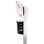 Aspiradora Power Cleaner 900 Telefunken