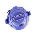 Aspiradora Yelmo 1200W AS-3314N