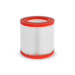 Aspiradora Yelmo 1200W AS-3314N