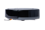 Aspiradora Robot Lüsqtoff LAR-102 220V - Negra