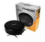 Aspiradora Robot Lüsqtoff LAR-102 220V - Negra