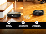 Aspiradora Robot iRobot Roomba J7+ WiFi Alexa + Estacion de Autovaciado