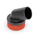 Aspiradora sin Bolsa Ultracomb 2000w 3.5Lts AS-4228