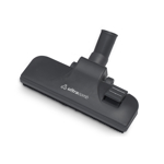 Aspiradora sin Bolsa Ultracomb 2000w 3.5Lts AS-4228