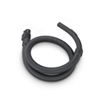 Aspiradora sin Bolsa Ultracomb 2000w 3.5Lts AS-4228
