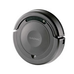 Aspiradora Robot Gadnic 3 en 1