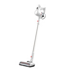 Aspiradora Inalámbrica Gadnic 3 En 1 Vertical y de Mano 130W