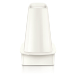 Aspirador de Mano Philips FC6150/51 Filtrado de 2 Fases