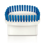 Aspirador de Mano Philips FC6150/51 Filtrado de 2 Fases