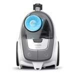 Aspiradora sin bolsa Philips XB2023/51 1800W 1,3 L