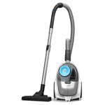 Aspiradora sin bolsa Philips XB2023/51 1800W 1,3 L