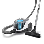 Aspiradora sin bolsa Philips XB2023/51 1800W 1,3 L