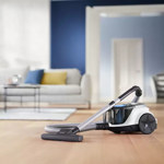 Aspiradora sin bolsa Philips XB2023/51 1800W 1,3 L