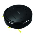 Aspiradora Inteligente Robot Lusqtoff Lar-102 26w Barredora