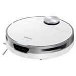 Aspiradora Robot Samsung JetBot LiDar Mapping Dig. Inverter