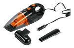 Aspiradora para Auto Portátil Truper 12 V